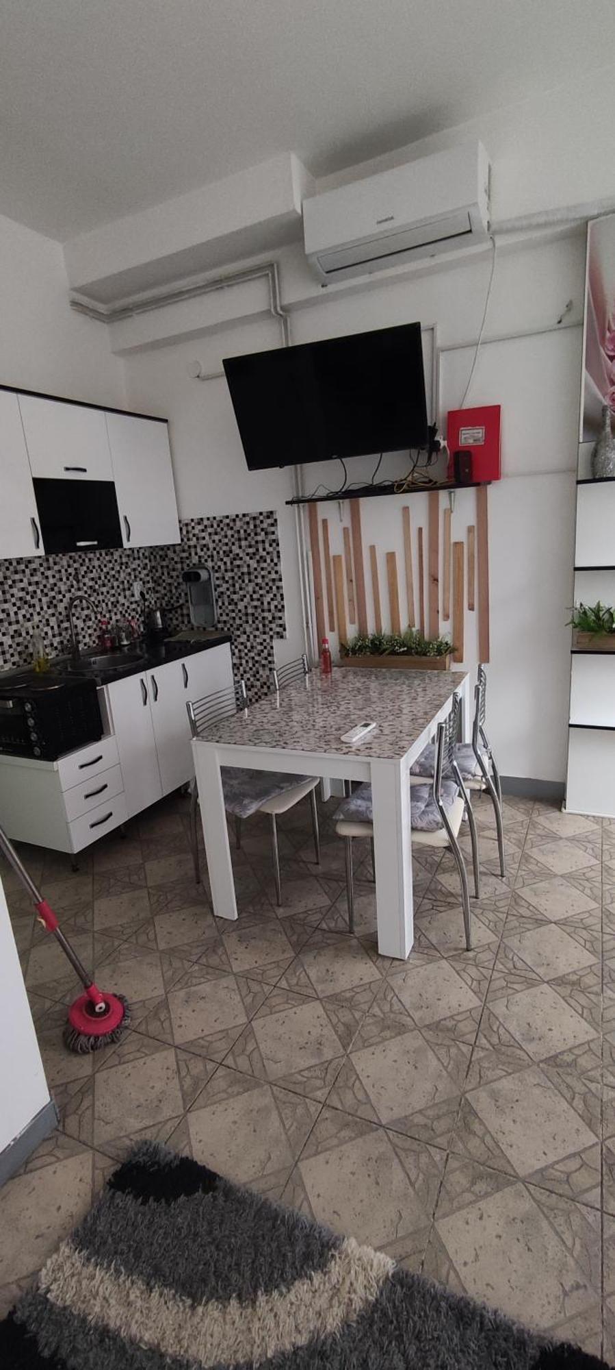 Apartman Jasna, Pirot Exterior photo