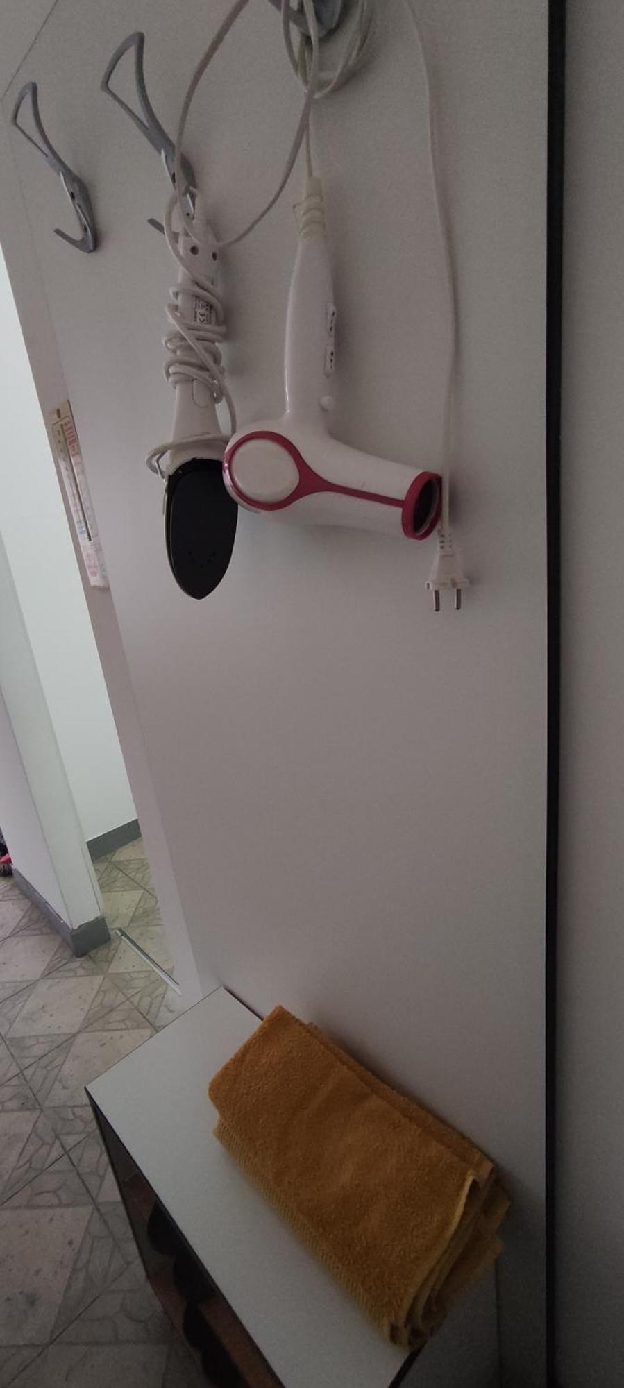 Apartman Jasna, Pirot Exterior photo